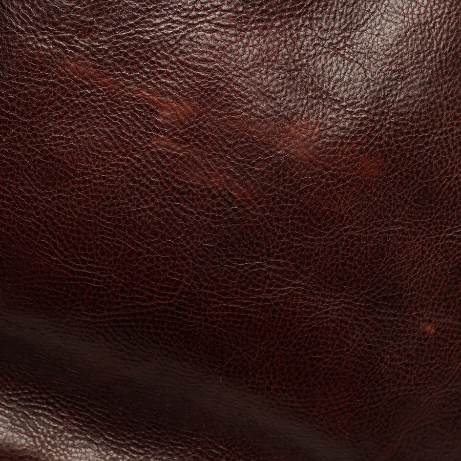 56347_7d9577799f_file-square