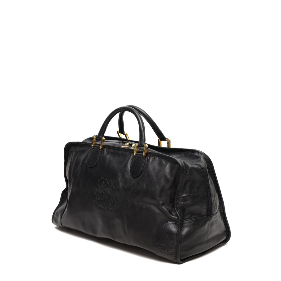 Loewe Amazona 50 Weekend Bag