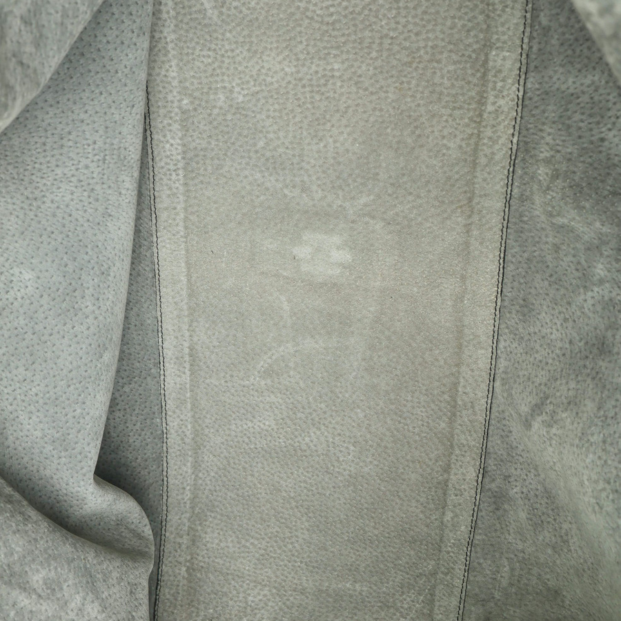 Loewe Amazona 50 Weekend Bag