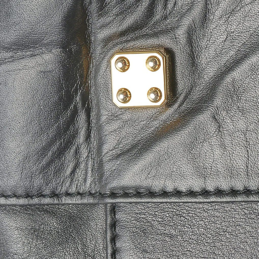 Loewe Amazona 50 Weekend Bag