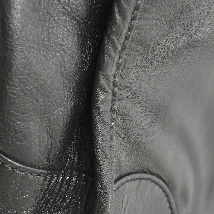 Loewe Amazona 50 Weekend Bag