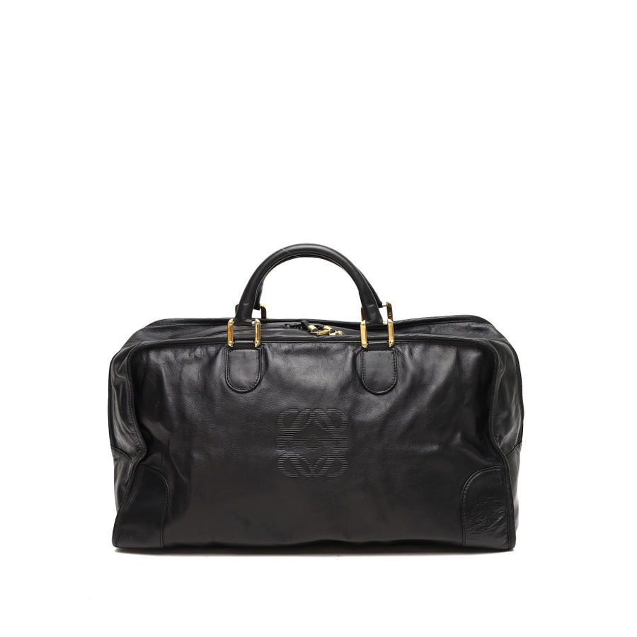 Loewe Amazona 50 Weekend Bag