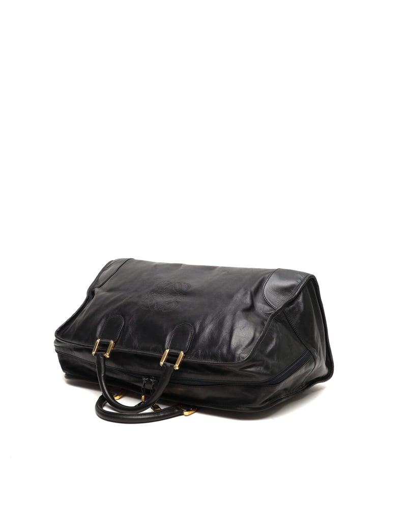 Loewe Amazona 50 Weekend Bag