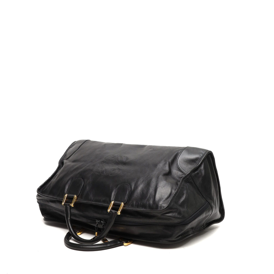 Loewe Amazona 50 Weekend Bag