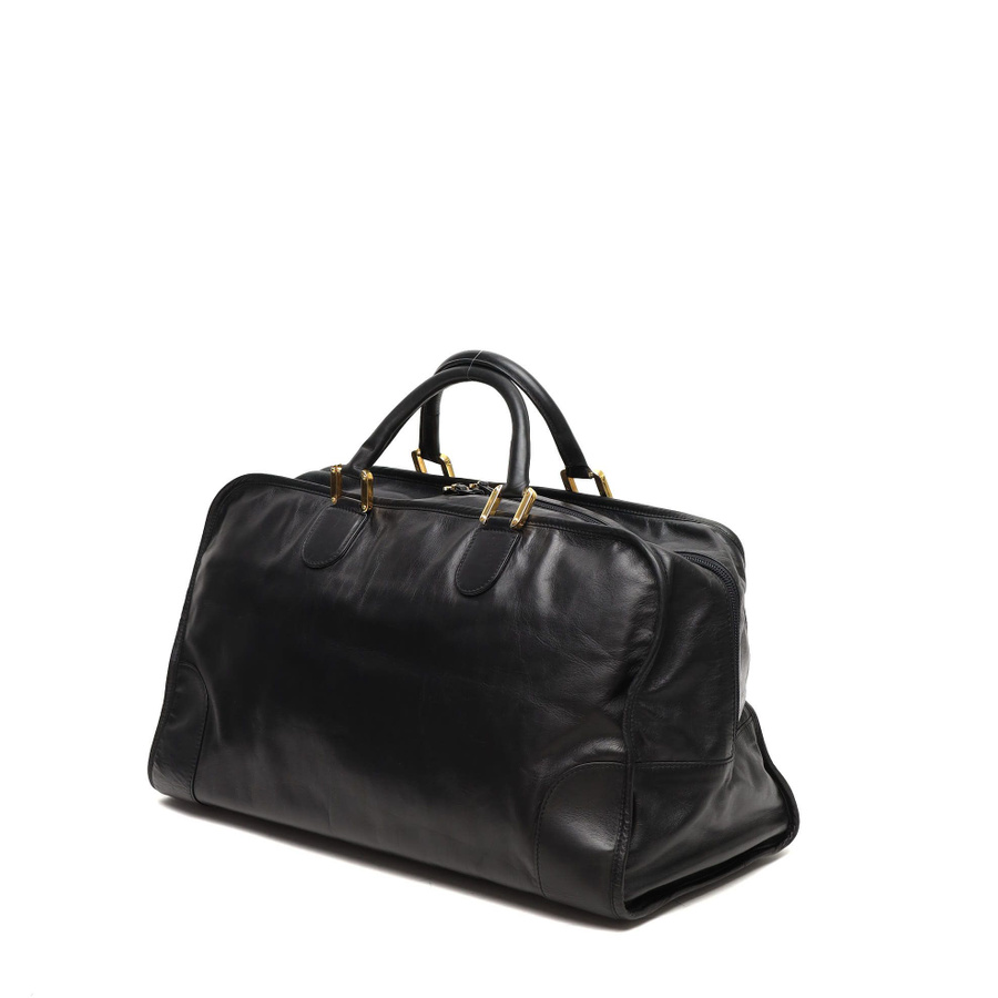 Loewe Amazona 50 Weekend Bag
