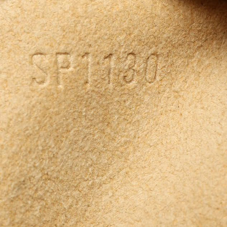 56349_6de7ec700a_file-square