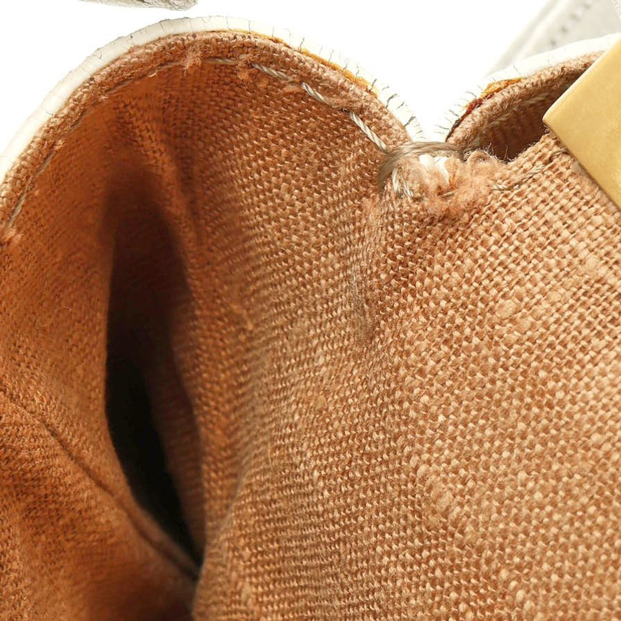 Fendi Medium Peekaboo Bag