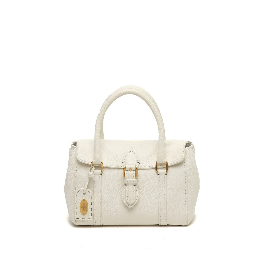 Fendi Selleria Linda Bag