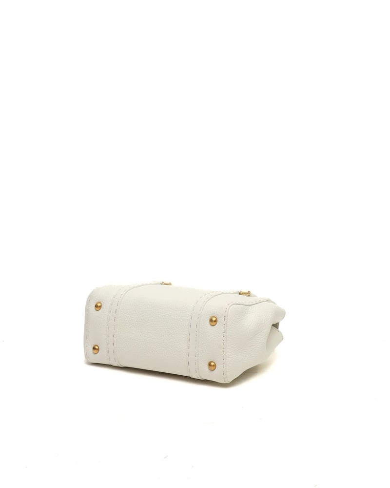 Fendi Selleria Linda Bag