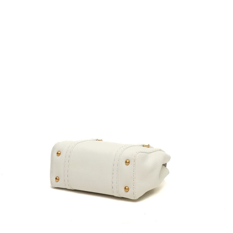 Fendi Selleria Linda Bag