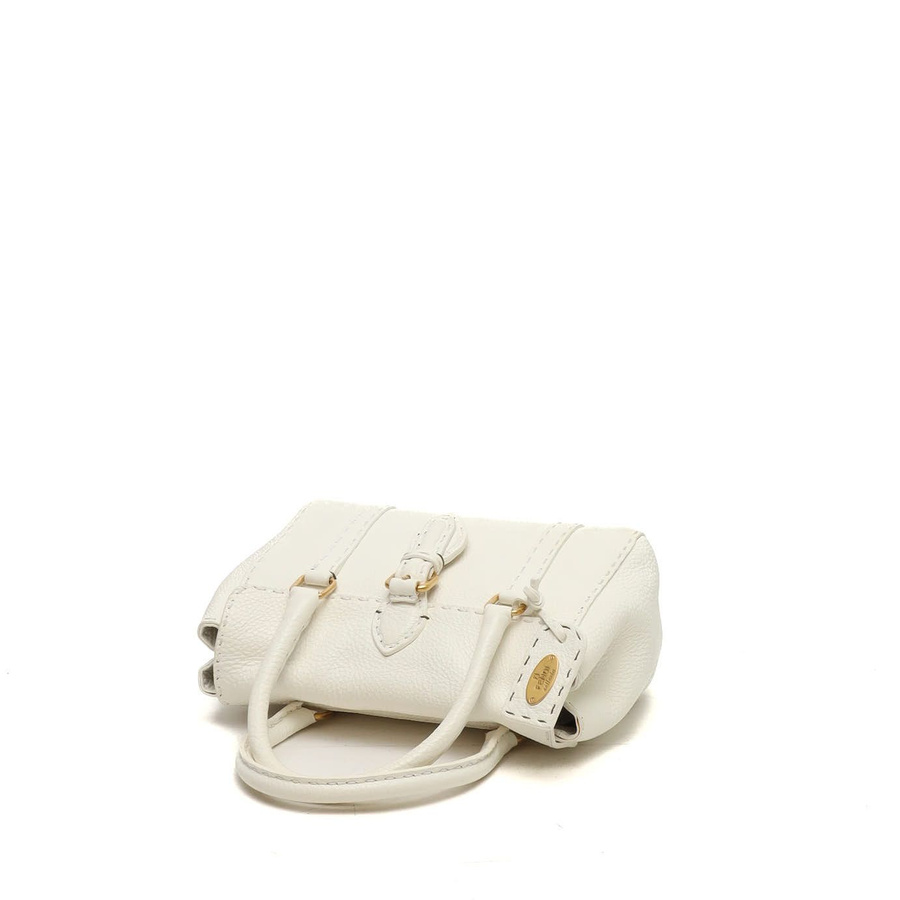 Fendi Selleria Linda Bag