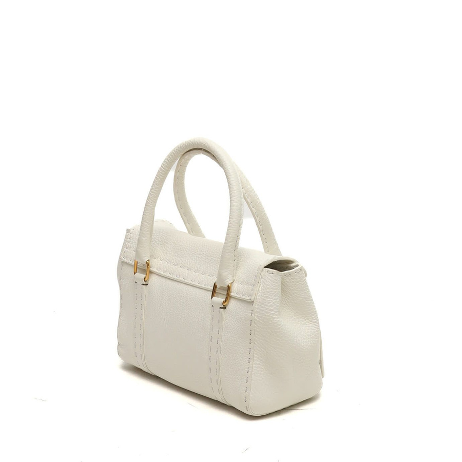 Fendi Selleria Linda Bag
