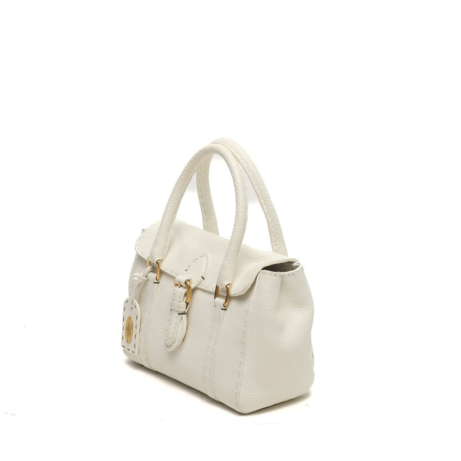 Fendi Selleria Linda Bag