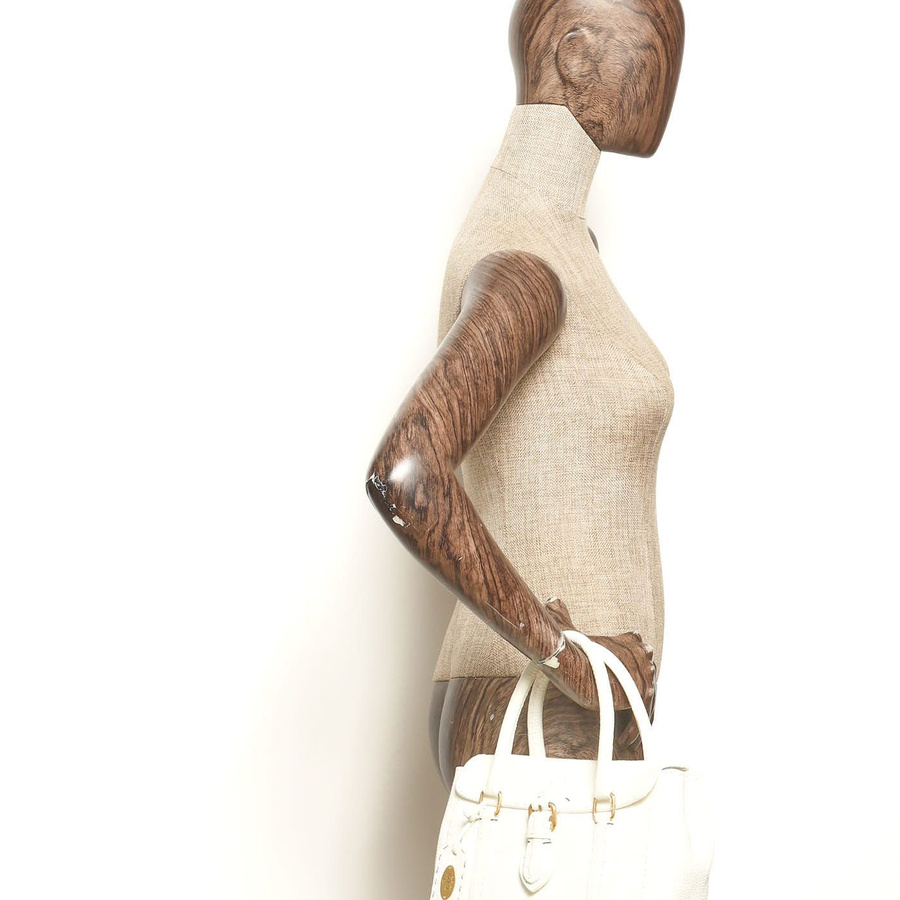 Fendi Selleria Linda Bag