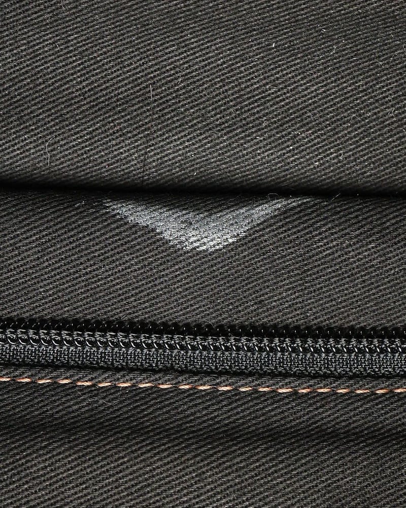 Loewe Anagram Tote Bag