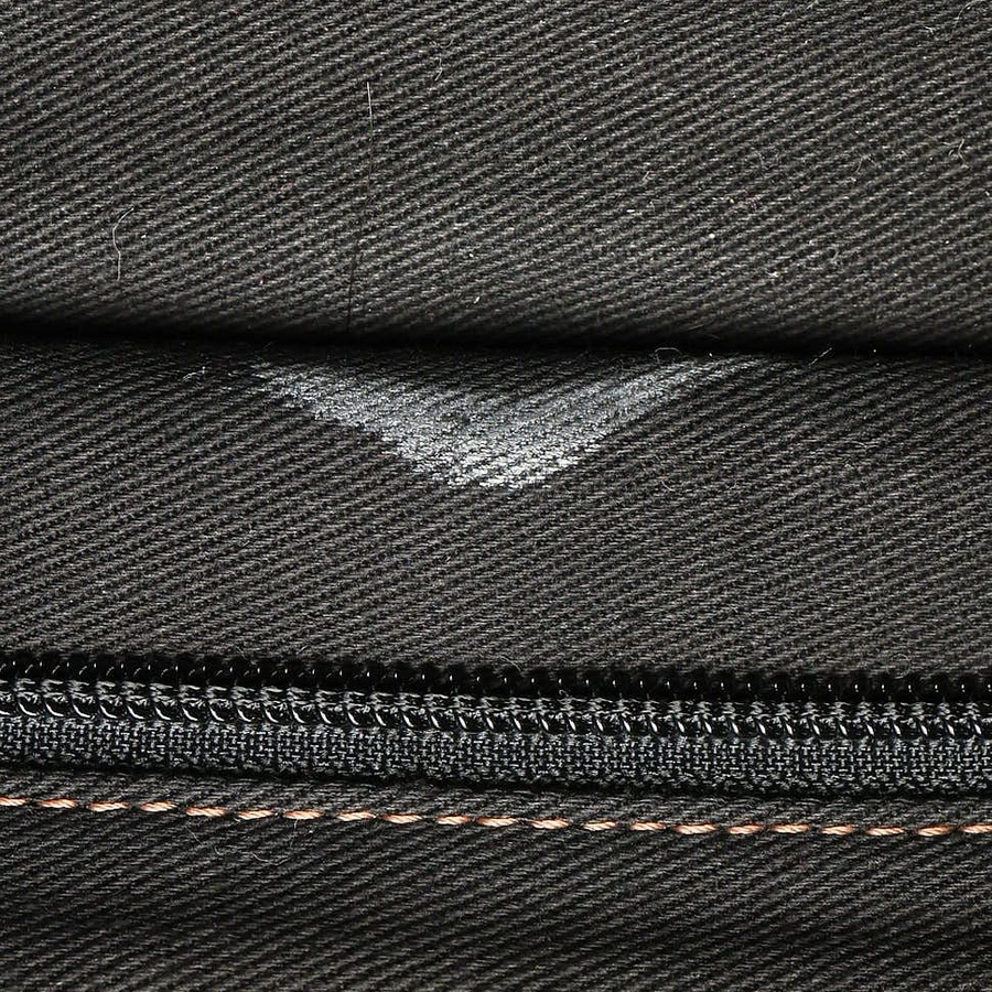 Loewe Anagram Tote Bag
