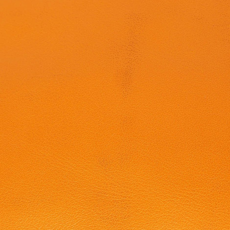 Bottega Veneta Nappa Mini Double Knot Bag
