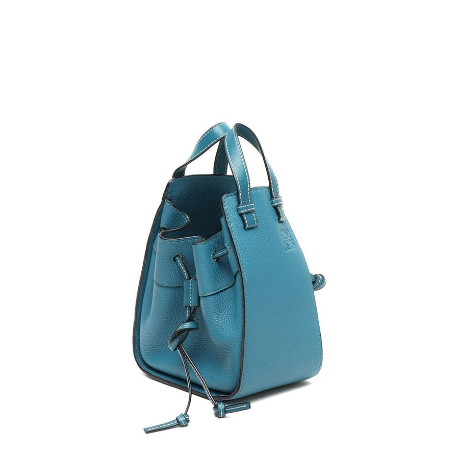 Loewe Mini Hammock Bag
