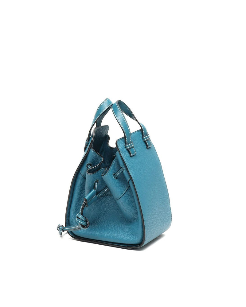 Loewe Mini Hammock Bag