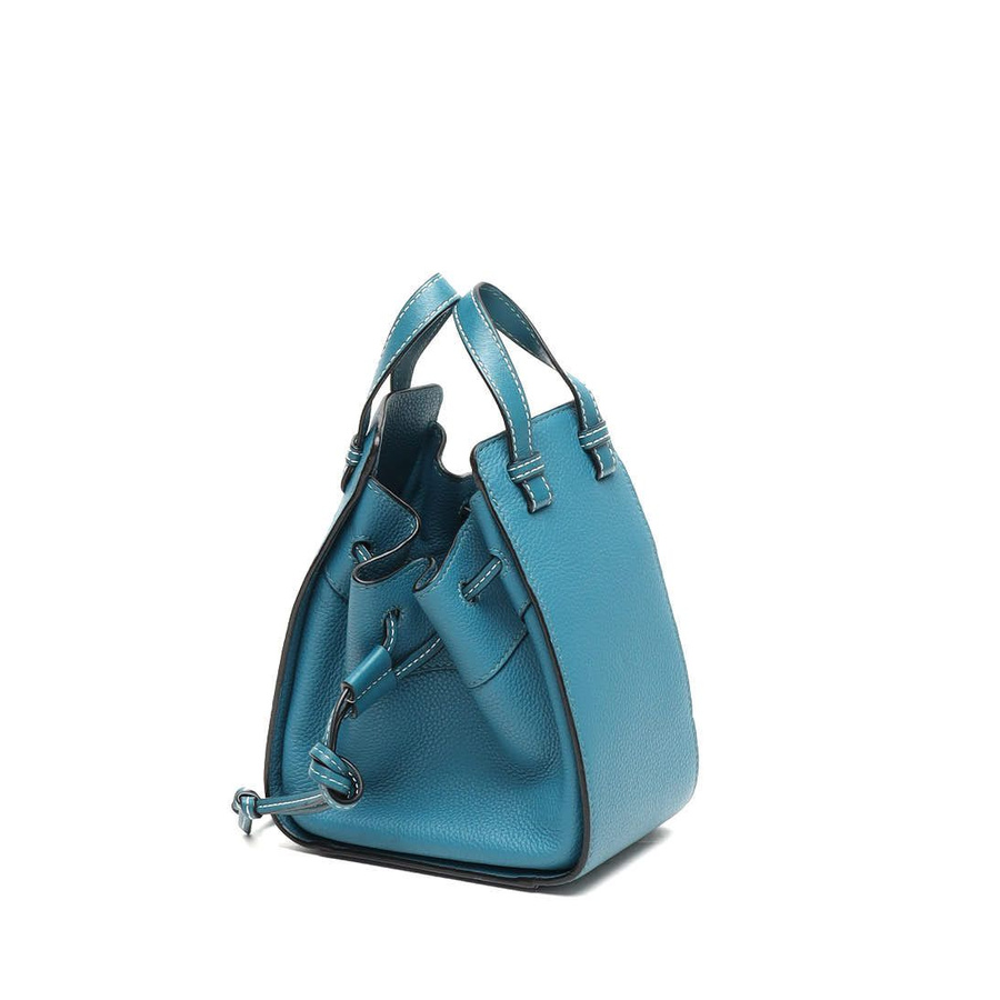 Loewe Mini Hammock Bag
