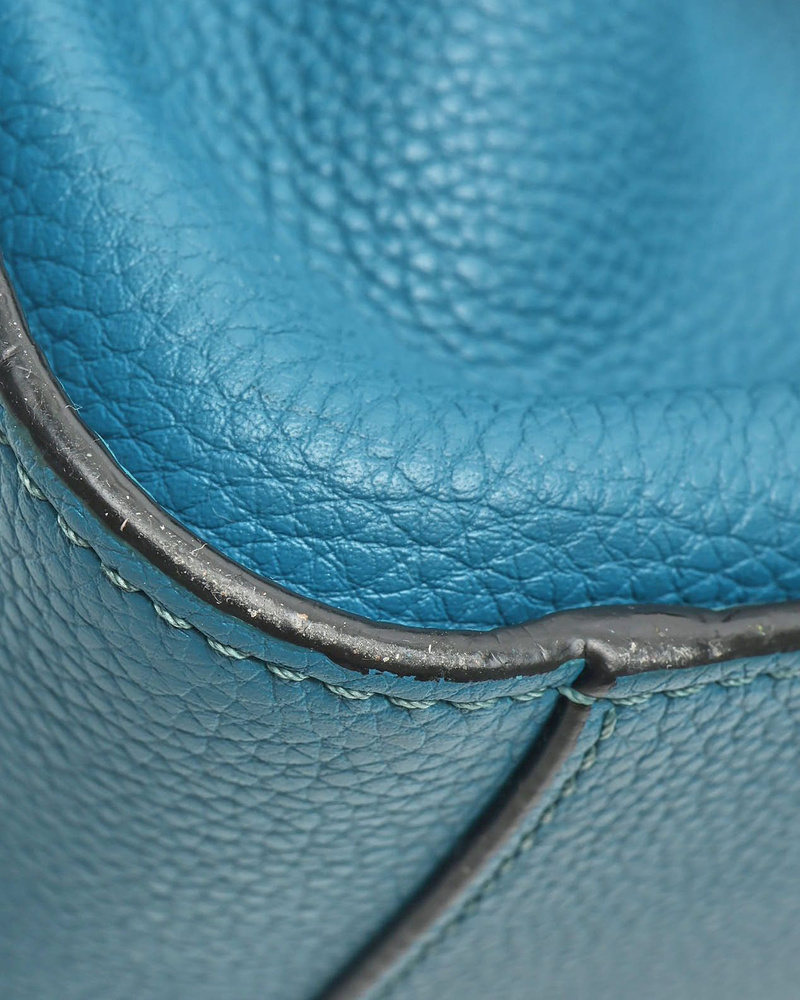 Loewe Mini Hammock Bag
