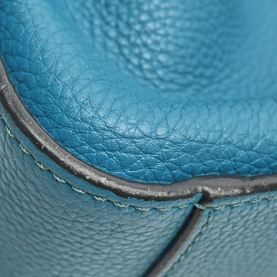Loewe Mini Hammock Bag