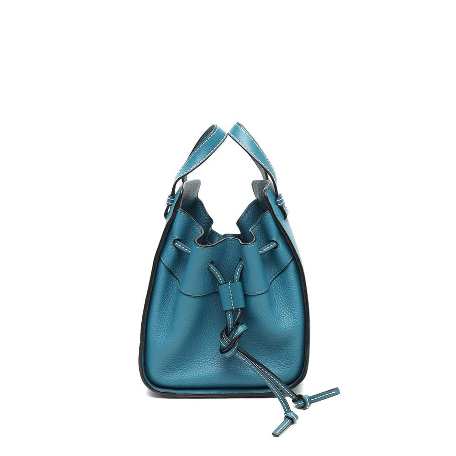 Loewe Mini Hammock Bag
