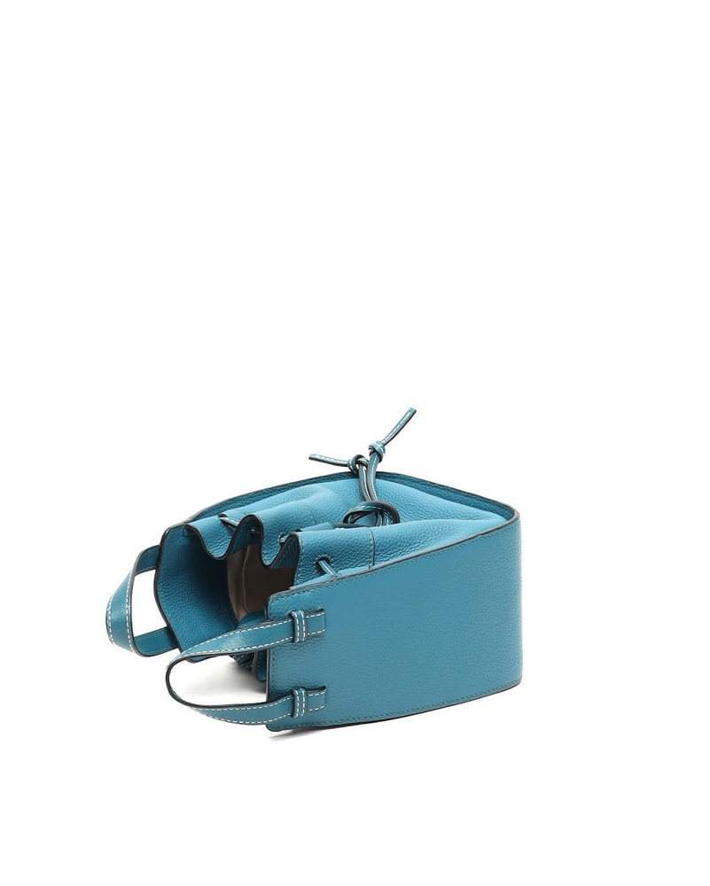 Loewe Mini Hammock Bag