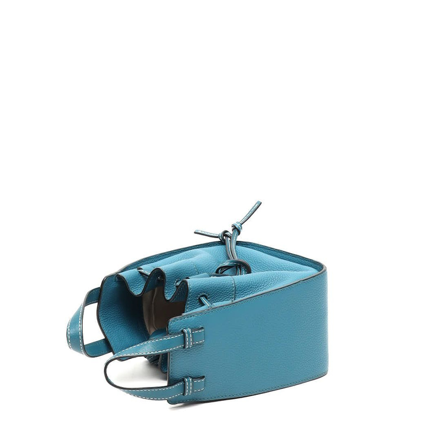 Loewe Mini Hammock Bag