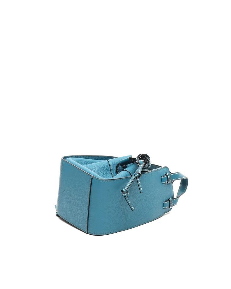 Loewe Mini Hammock Bag
