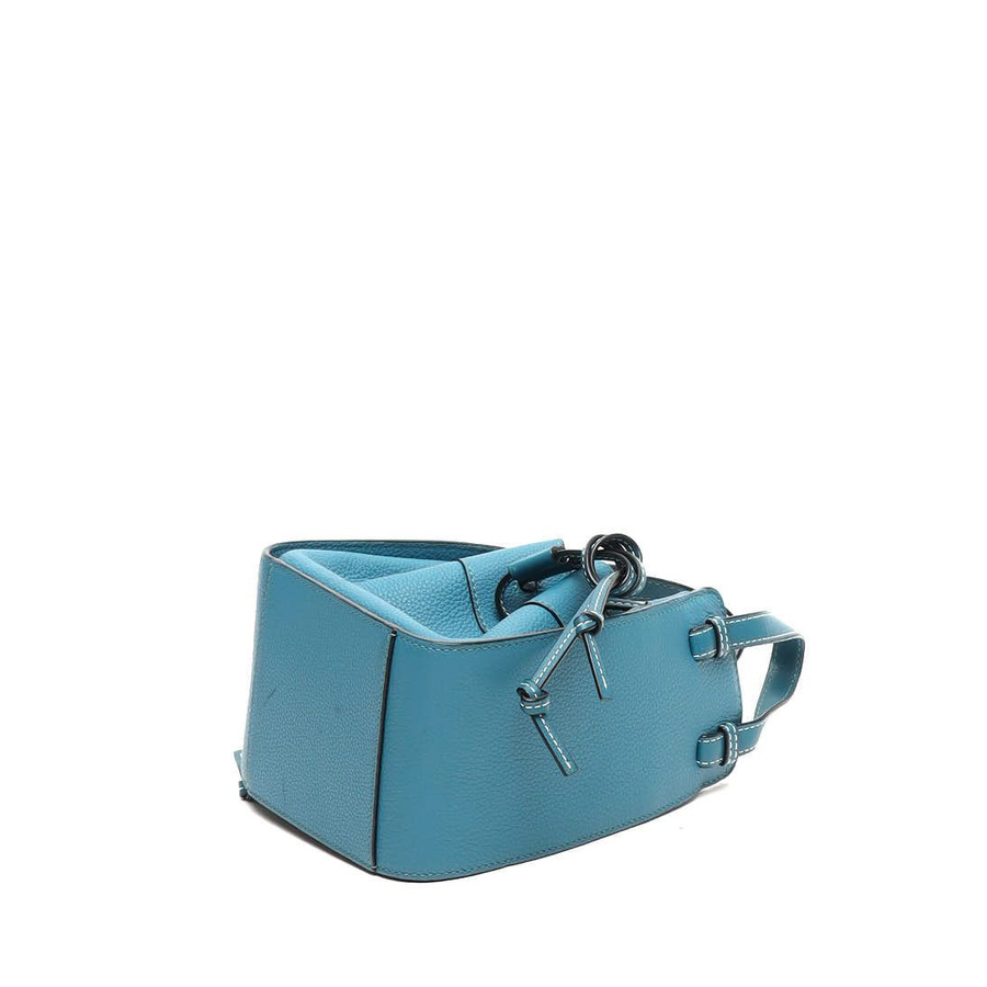 Loewe Mini Hammock Bag