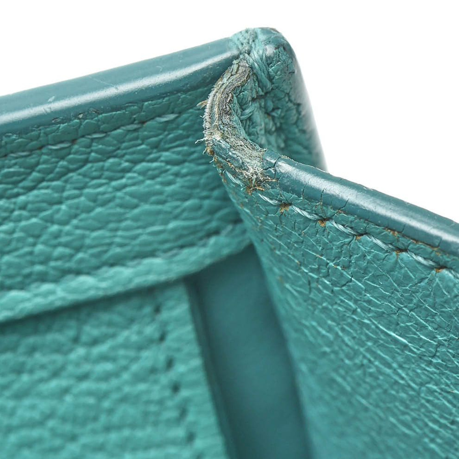 Céline Luggage Micro Tote Bag