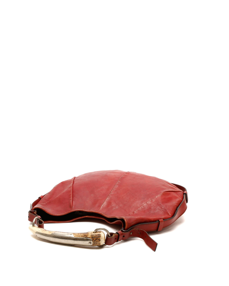 Saint Laurent Mombasa Bag