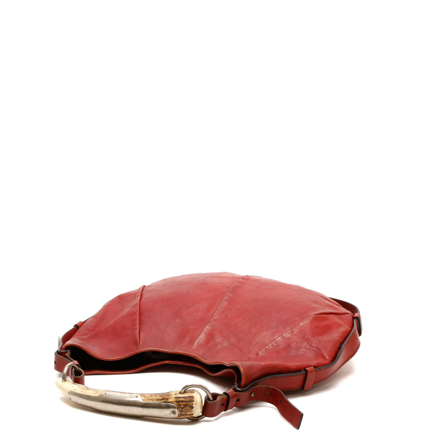 Saint Laurent Mombasa Bag
