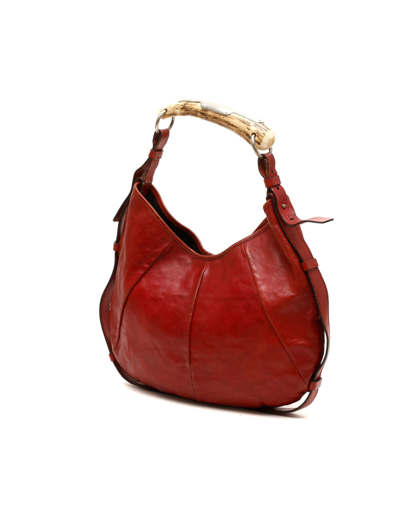 Saint Laurent Mombasa Bag