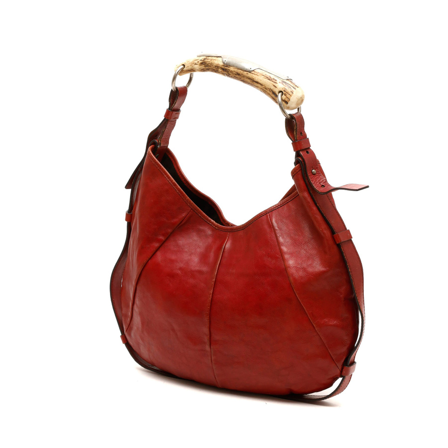 Saint Laurent Mombasa Bag