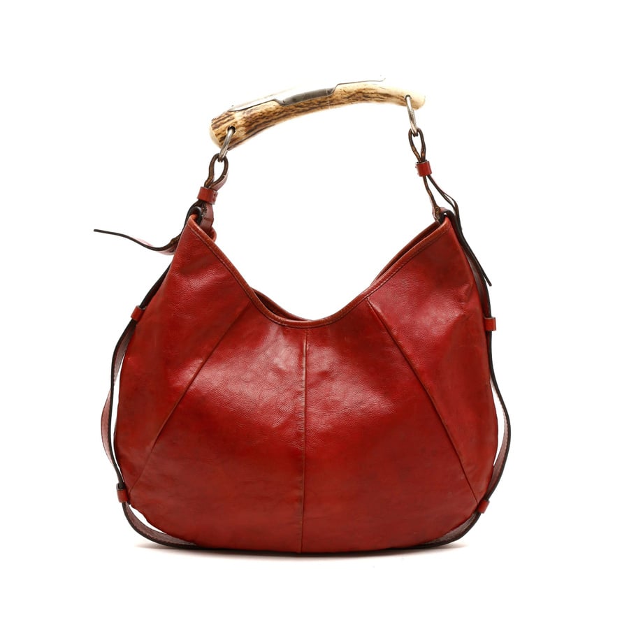 Saint Laurent Mombasa Bag