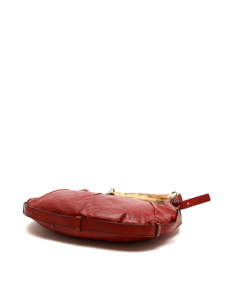 Saint Laurent Mombasa Bag