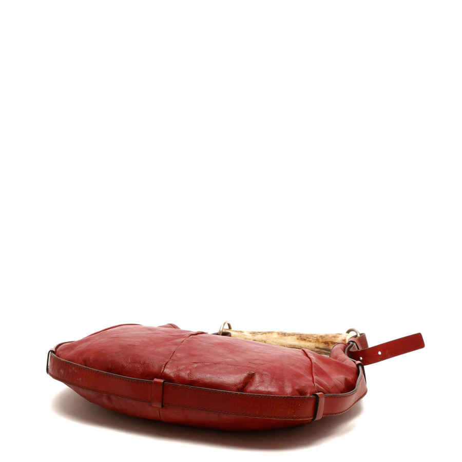 Saint Laurent Mombasa Bag