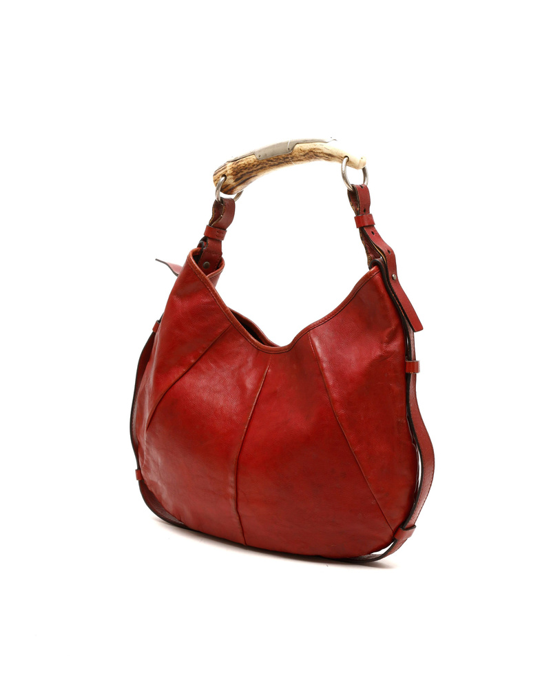 Saint Laurent Mombasa Bag
