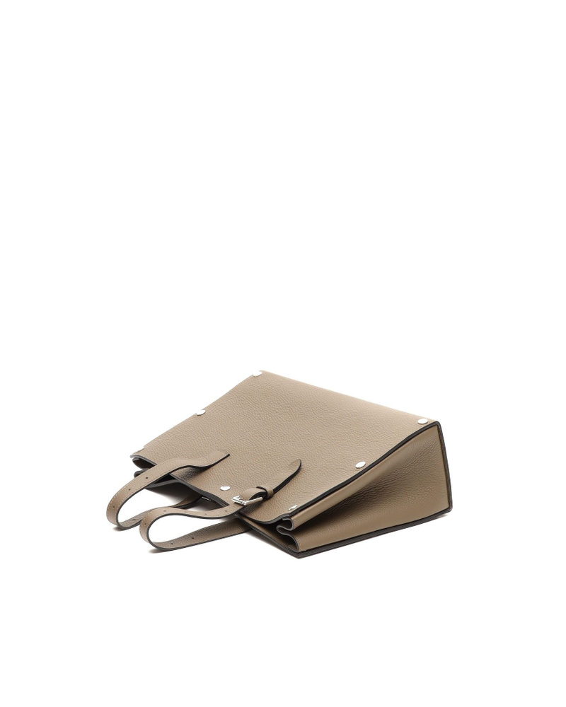 Hermès Clemence Sac Vello