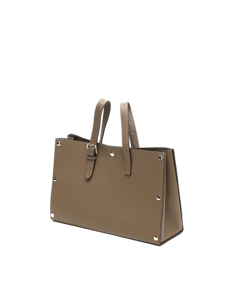Hermès Clemence Sac Vello