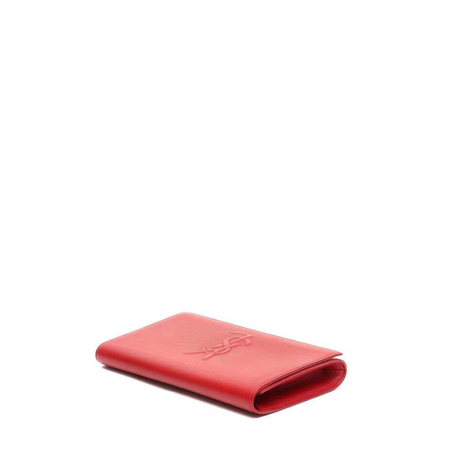 Saint Laurent Belle de Jour Clutch Bag