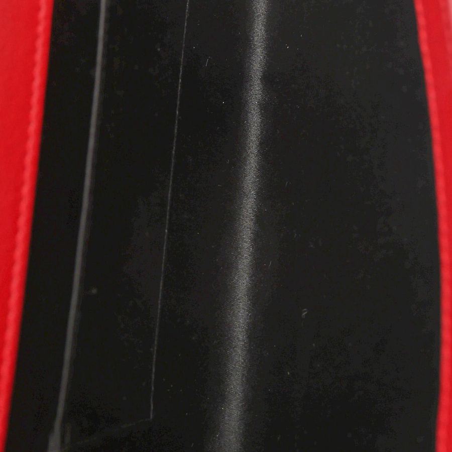 Saint Laurent Belle de Jour Clutch Bag