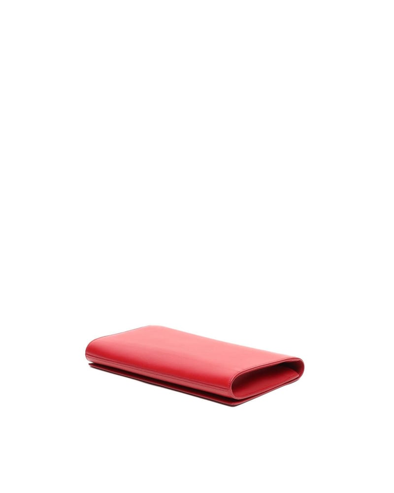 Saint Laurent Belle de Jour Clutch Bag