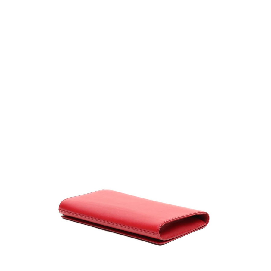 Saint Laurent Belle de Jour Clutch Bag