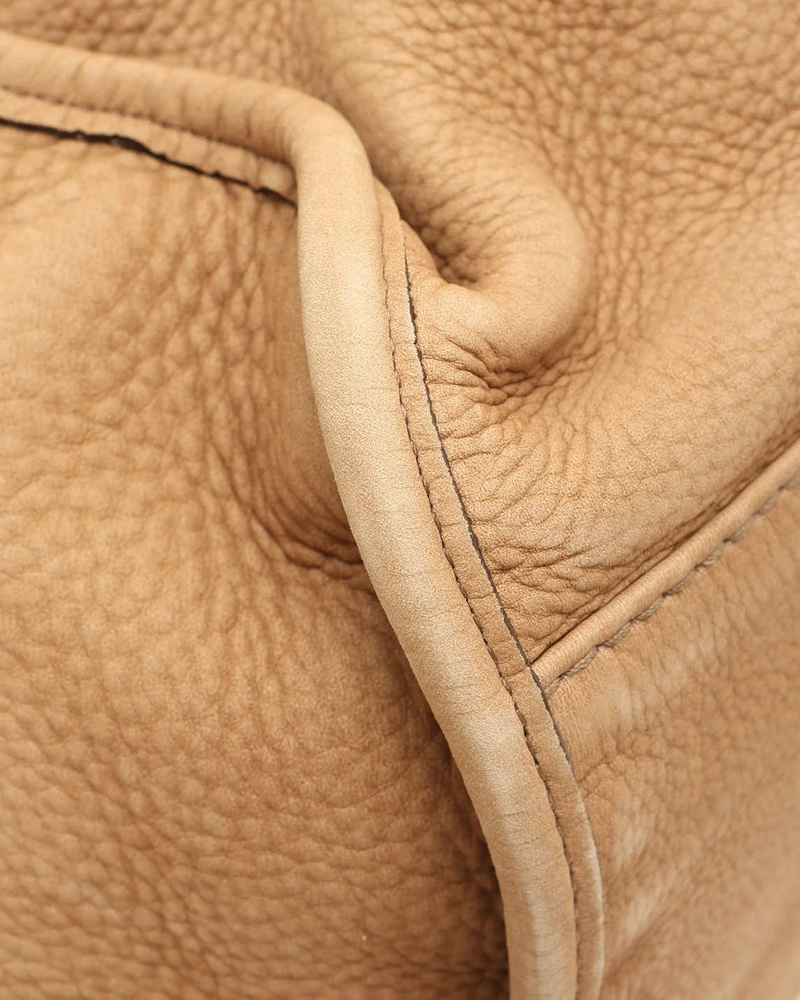 Gucci Stirrup Bag