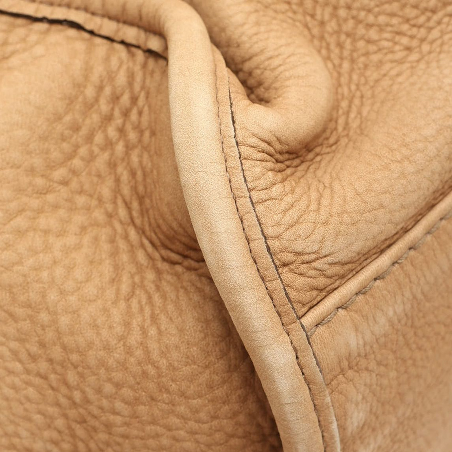 Gucci Stirrup Bag