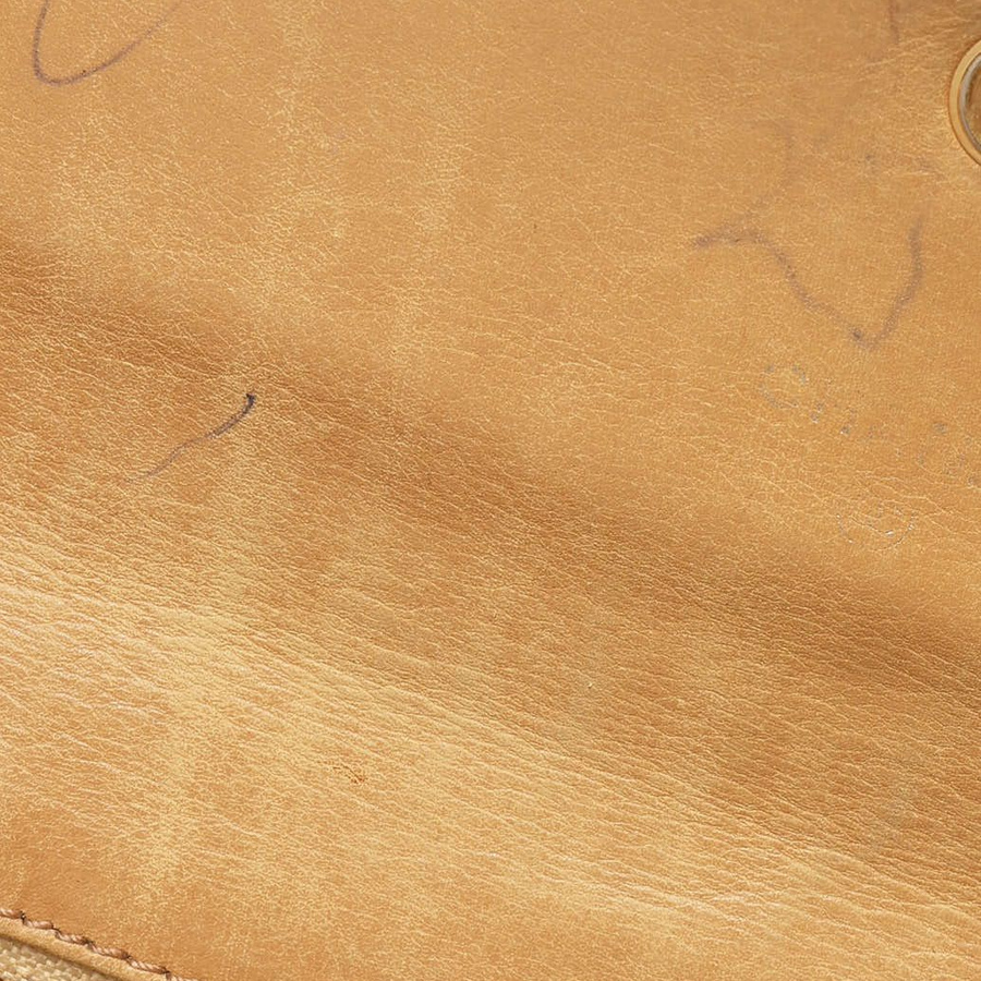 Chanel Coco Mark Tote Bag