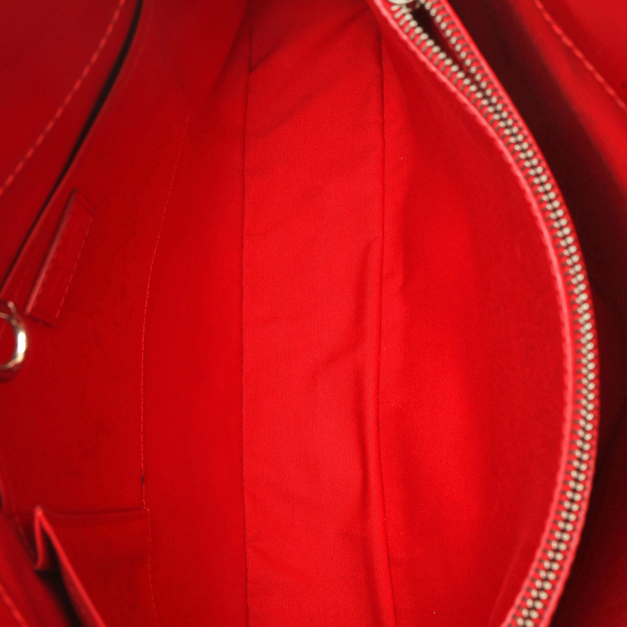 Louis Vuitton Epi Passy GM Bag
